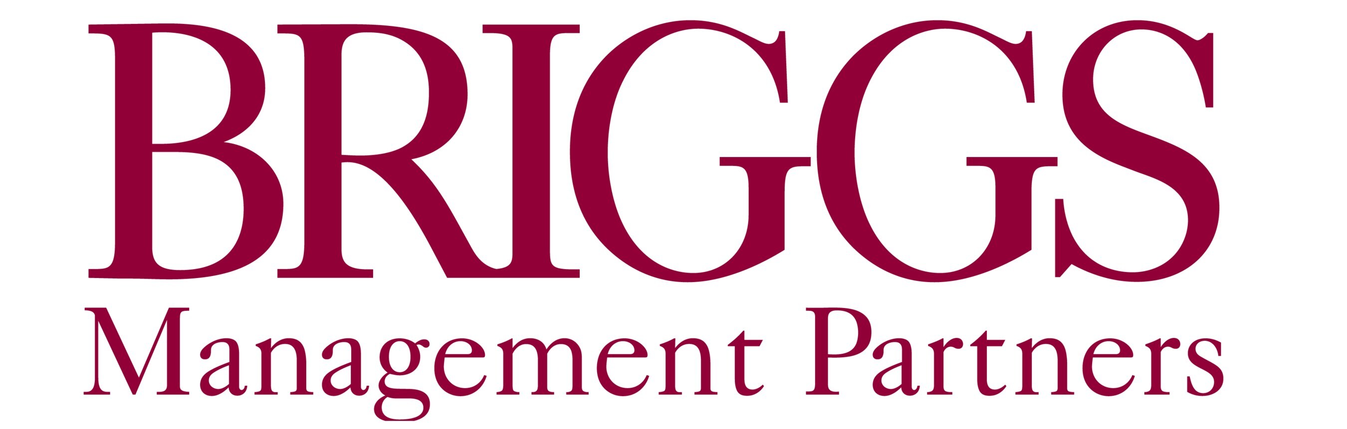 Briggs Management Partners Advises Artisan Chef Manufacturing Company on Acquisition of Buitoni Food Company