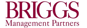 Briggs Management Partners Advises Artisan Chef Manufacturing Company on Acquisition of Buitoni Food Company