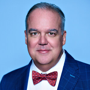 Modular Devices Names Charlie Wemhoff as Chief Operating Officer to Support Rapid Growth