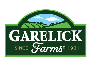 GARELICK FARMS® BRINGS THE 'GOT MILK PHOTO STUDIO TOUR' TO THE BIG E