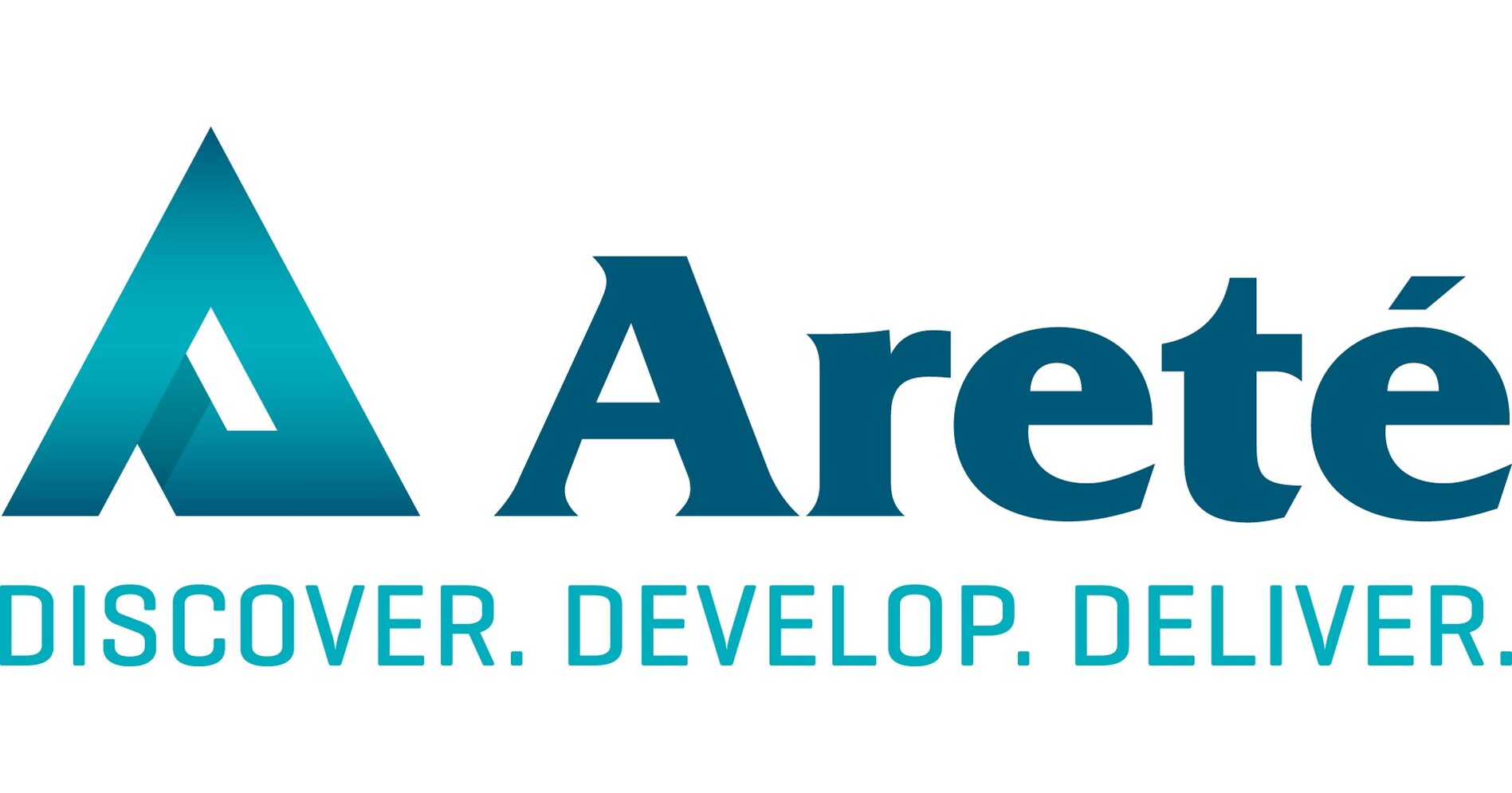 Advance Space Domain Awareness