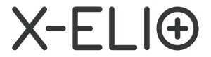 X-Elio Logo