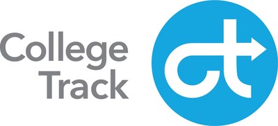 CT Logo