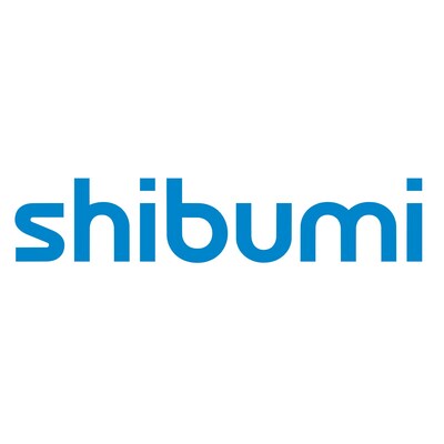 Shibumi logo