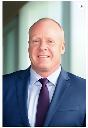 Scrum Alliance® Appoints Dean Hanson as Chief Growth Officer to Accelerate Enterprise Sales and Channel Partnership Expansion