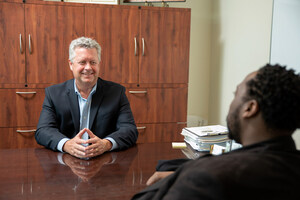 Goldman Sachs 10,000 Small Businesses and The North Carolina Community College System to Offer Free Small Business Education Program to North Carolina Entrepreneurs