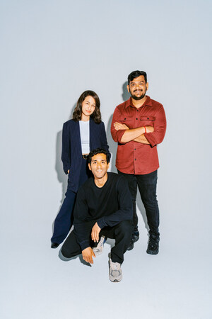 Burnt Raises $3.8M in Seed Funding to Accelerate Food Supply Chain
