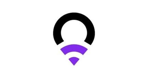 Roam Joins KBW2025 IMPACT as Sponsor and Shares Vision for a Global Open Wireless Network Roam Joins KBW2025 IMPACT as Sponsor and Shares Vision for a Global Open Wireless Network