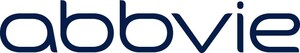 QULIPTA® (atogepant) Now Publicly Reimbursed in Quebec for Chronic Migraine and CGRP Class Review Published