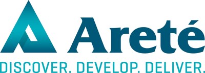Arete Logo