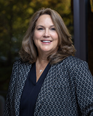 BofA Names Kelly Firment President of Delaware