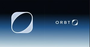 FactBlock Joins as Founding Partner of the ORBT DAO Foundation