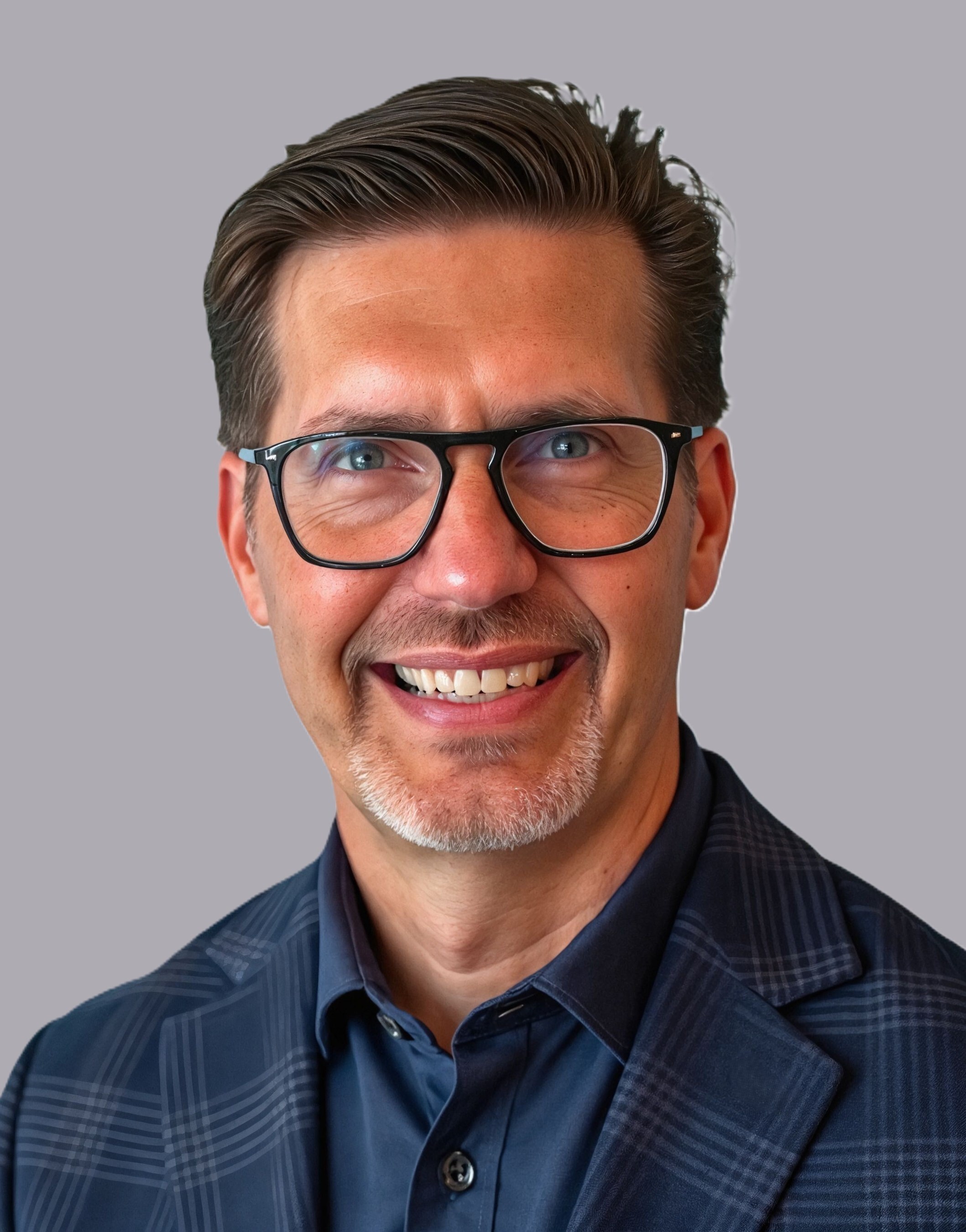 Avient Hires David N. Schneider as President of Specialty Engineered Materials Business Segment