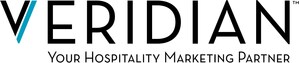 A New Kind of Marketing Partner for a New Era of Hospitality: Veridian Launches to Drive Margin and Revenue Just in Time for Budget Season