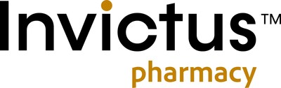 Invictus Pharmacy