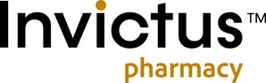 Invictus Pharmacy Secures Nationwide Licensure Across All 50 States and U.S. Territories