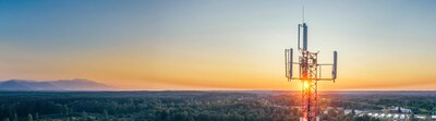 Bell poursuit l’expansion et l’optimisation de son service sans fil pour la population canadienne (Groupe CNW/Bell Canada (MTL))