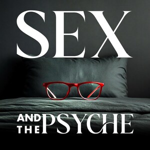 Licensed Sex Therapist Duo Launches Intimacy Education and Empowerment Podcast