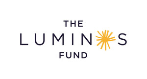 The Luminos Fund publishes groundbreaking book, The Luminos Method: The Secret to Unlocking the Light of Learning in Every Child, during UN General Assembly Week