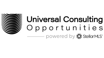 Universal Consulting Opportunities (UCO)