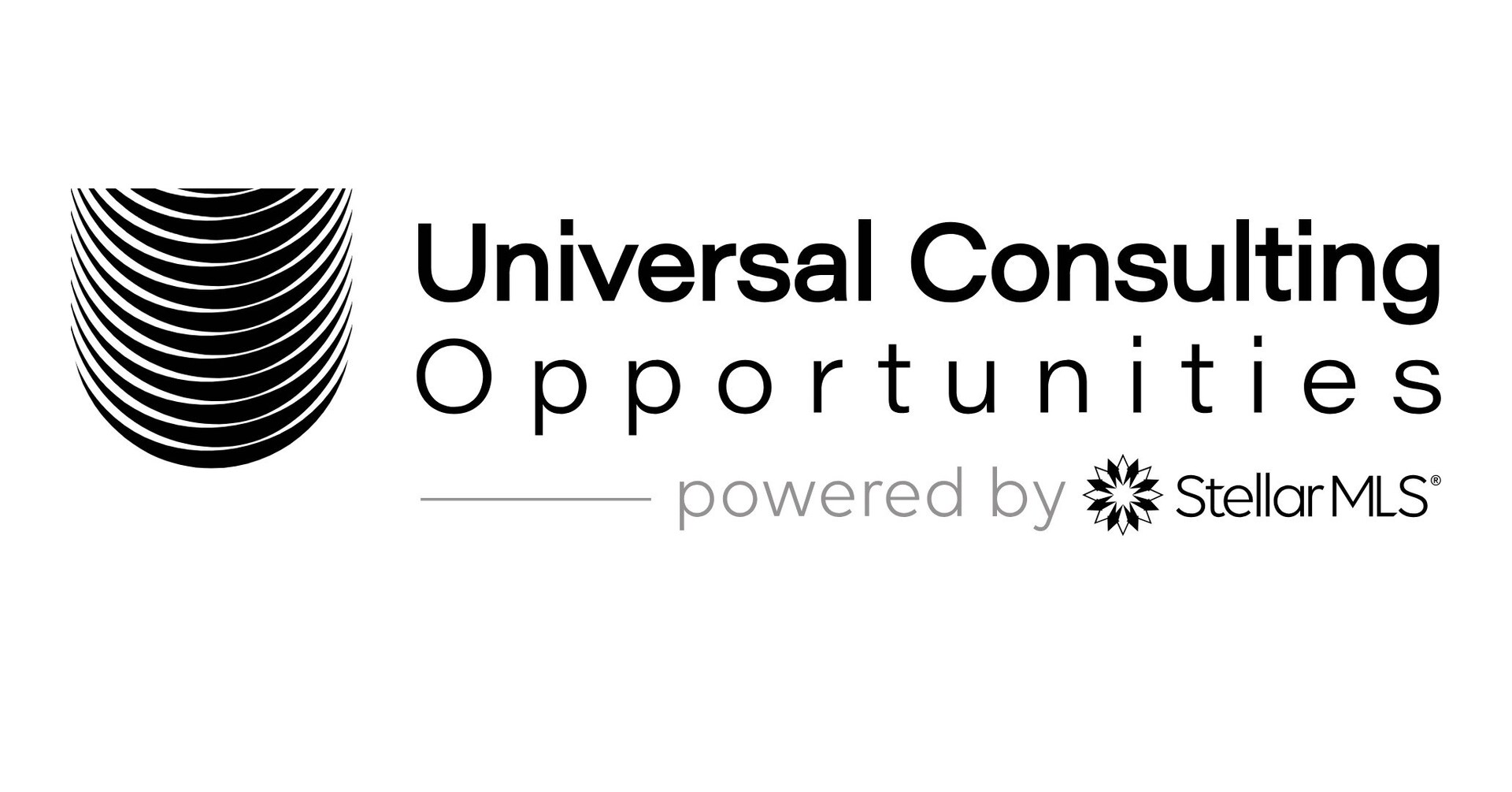 Universal Consulting Opportunities (UCO) Accelerates Role As Catalyst for Global MLS Transformation