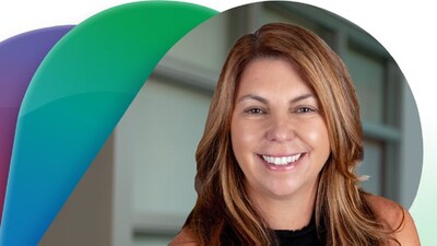 Sonya Callahan has been named Regional Vice President of Residential Sales and Marketing for Comcast’s Heartland Region.