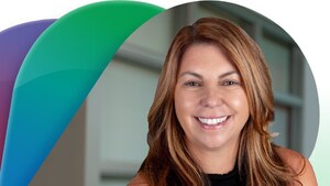 Sonya Callahan Named Regional Vice President of Residential Sales and Marketing for Comcast's Heartland Region