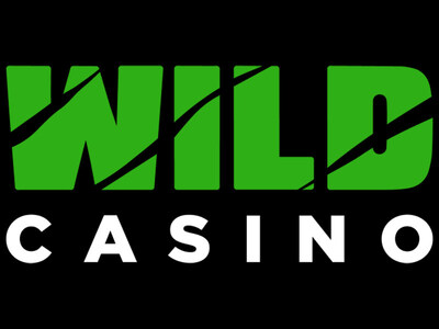 Wild Casino (www.wildcasino.ag) has seen a 40% new user growth rate in 2025.