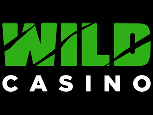 Wild Casino Reports Significant User Growth, Driven by Player-Centric Model