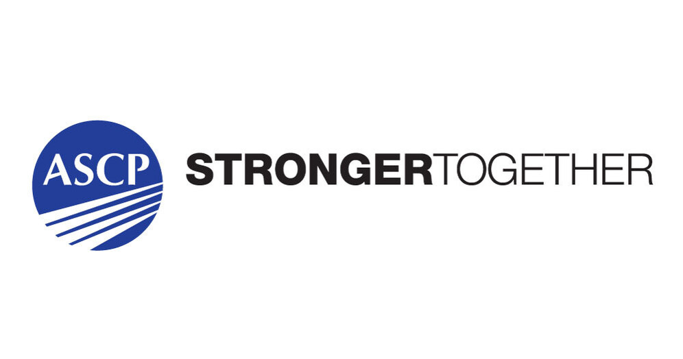 ASCP Launches Advanced Analytics and Benchmarking Platform to Transform Laboratory Performance ASCP Launches Advanced Analytics and Benchmarking Platform to Transform Laboratory Performance