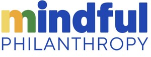 Capstone Mental Health at the Center Report Establishes North Star Metrics for Mental Health Impact