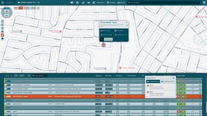 New Vehicle Health Monitoring in IntelliHub Enables Smarter Fleet Maintenance