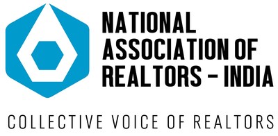 National Association of REALTORS® (NAR) India
