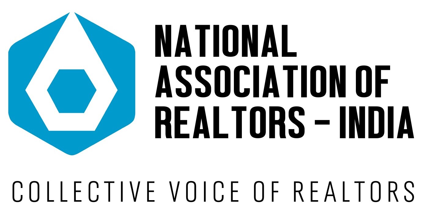 NAR India Appoints UCO as Exclusive MLS Implementer to Transform Indian Real Estate and Unlock Global Opportunities NAR India Appoints UCO as Exclusive MLS Implementer to Transform Indian Real Estate and Unlock Global Opportunities