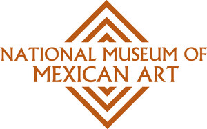 The National Museum of Mexican Art Welcomes New Officers to Board of Trustees