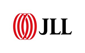 JLL Celebrates 25 Years of Excellence in Canada