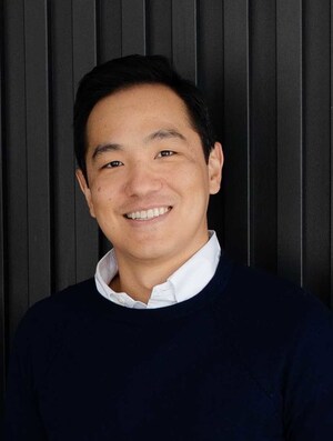 Radicle Science Continues to Expand Executive Bench with Industry Leaders to Accelerate Growth