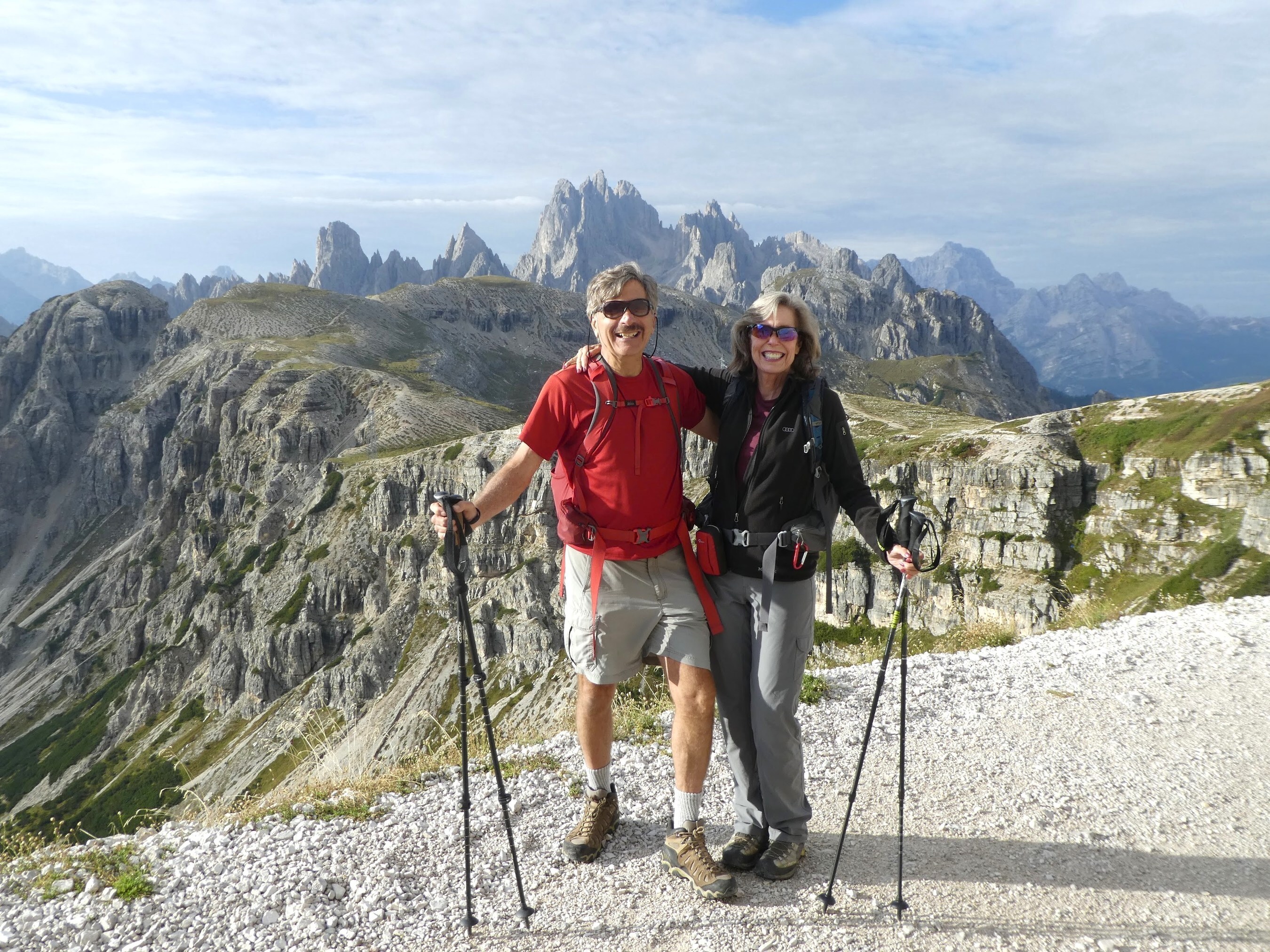 MT Sobek Announces Exciting Lineup of New Adventures for 2026