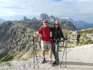 MT Sobek Announces Exciting Lineup of New Adventures for 2026