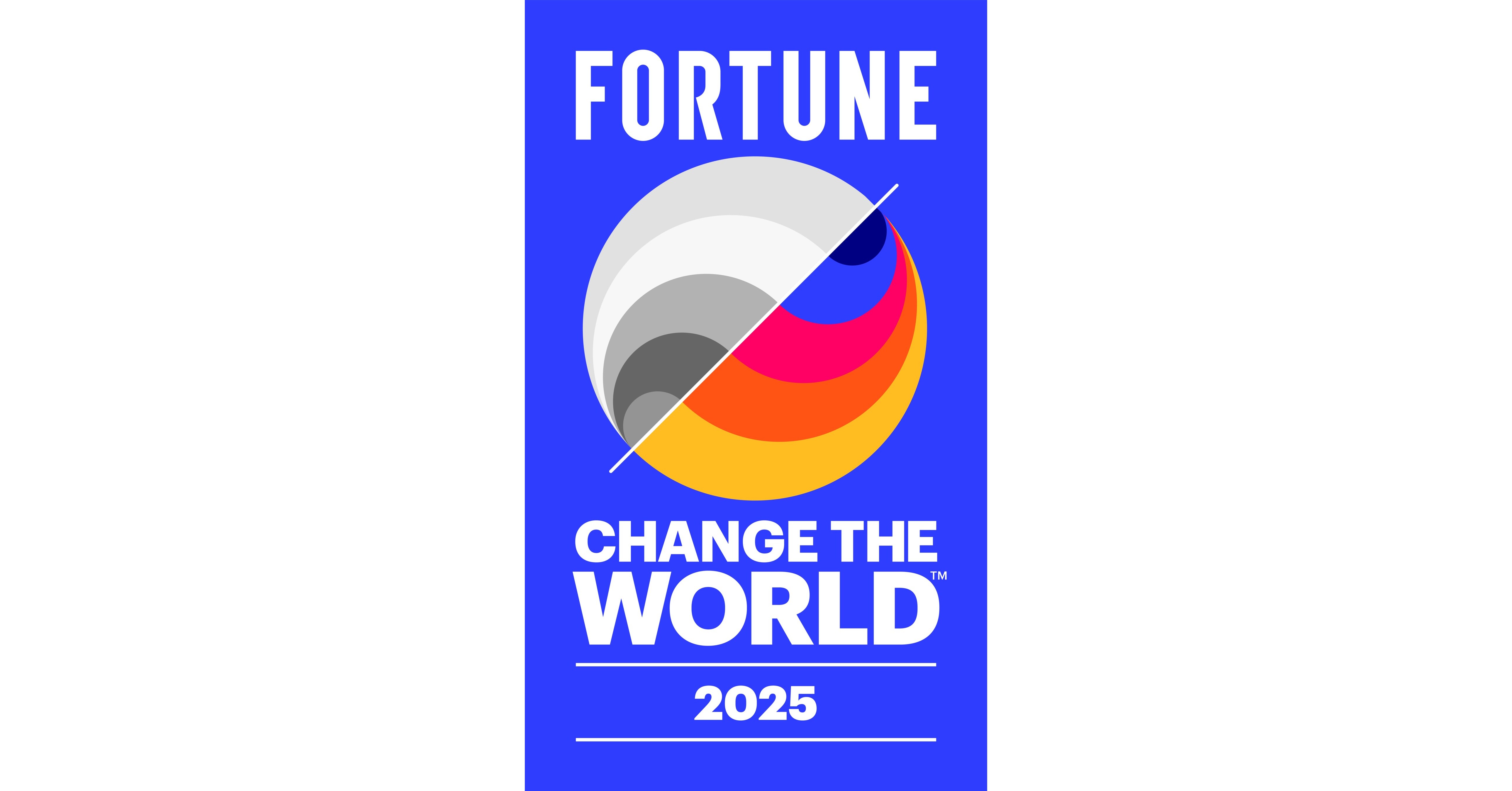 GreenShield Named to Fortune’s 2025 Change the World List — Again