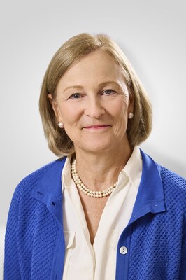 Synchrony Names Deborah Ellinger to Board of Directors