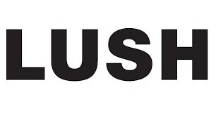 Lush Cosmetics