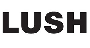 Lush Pops Up At Climate Week NYC With Experiential Activation Addressing Climate Change