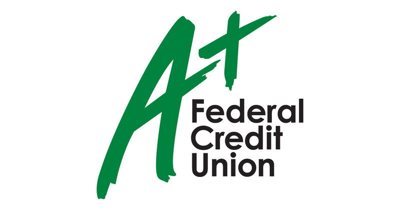 A+ Federal Credit Union Recognized for Best Mobile Banking App in North America