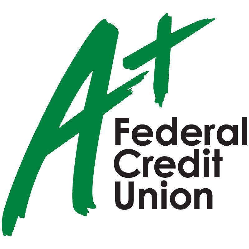 A+ Federal Credit Union Recognized for Best Mobile Banking App in North America