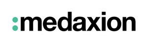 Medaxion Unveils Anesthesia Manager, the First Platform to Manage Anesthesia Service Line Performance