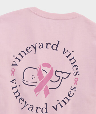 vineyard vines
