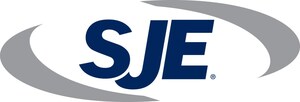 SJE® Acquires AMI Global, Expanding Industrial Internet of Things (IIoT) Capabilities