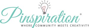 Pinspiration Opens New Location in Loveland