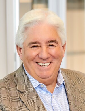 Insurance Industry Leader Martin Sullivan Named Chairman of MSIG USA Board